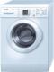 Bosch  WAE 2046 KPL 