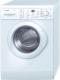 Bosch  WAE 2436FPL 