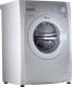 Ardo  FLO 106 E 