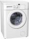 Gorenje  WA 50109 