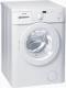 Gorenje  WA 50129 