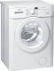 Gorenje  WS 40109 