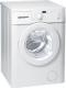 Gorenje  WA 50089 
