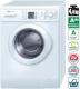 Bosch  WLX 20441PL 