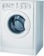 Indesit  WIL 105 