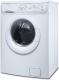 Electrolux  EWF 10149 
