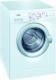 Siemens  WM 12A162PL 