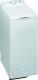Whirlpool  AWE-6318 