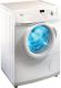 Amica  PCT 4510B412 