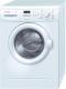 Bosch  WAA 20261 PL 