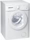 Gorenje  WA 60109 