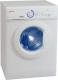 Mastercook  PFE-1260 