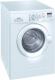 Siemens  WM 10A261 PL 