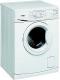 Whirlpool  AWO/D 3113/P 