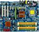 ASRock  P43R1600Twins-110dB 