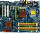 ASRock  P43R1600Twins 