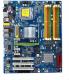 ASRock  P43D1600Twins-1394 