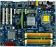 ASRock  P43D1600Twins 