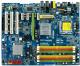ASRock  P43Twins1600 