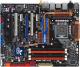 Asus  P5Q3 DELUXE/WIFI-AP 