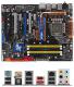 Asus  P5Q-E 