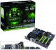 EVGA  132-CK-NF78-A1 
