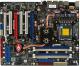 Foxconn  BLACKOPS (X48A01-8EKRS3H) 