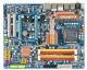 Gigabyte  GA-X48-DS5 