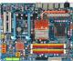 Gigabyte  GA-X48-DS4 