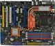 ASRock  P7N2 DIAMOND 