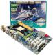 ASRock  K10N78HSLI-1394 