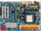 ASRock  K10N750SLI-WiFi 