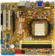 Asus  M3N78-EMH HDMI 