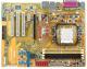 Asus  M3M78-EH 