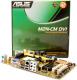 Asus  M2N-CM DVI 