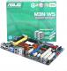 Asus  M3N WS 