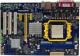 Foxconn  A78AX-K 