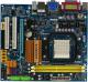 Gigabyte  GA-M78SM-S2H 