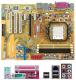 Asus  M3N78-EH 