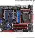 Asus  P5E3 PREMIUM WiFi-AP.N 