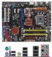 Asus  P5Q PRO 