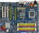ASRock  X48TURBOTWINS-WIFI 
