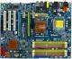 ASRock  P45R2000-WIFI 