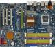 ASRock  P45R2000 