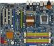 ASRock  P45TURBOTWINS2000 