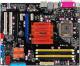 Asus  P5N-D 
