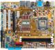 Asus  P5N-EM 