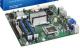 Intel  BLKDG35EC 