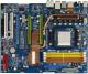 ASRock  K10N780SLIX3-WIFI 