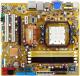 Asus  M3A78-EMH 